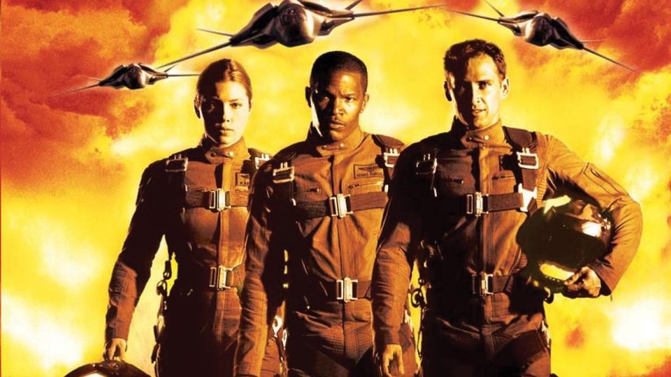 Film Niewidzialny