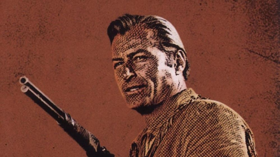 Film Old Shatterhand