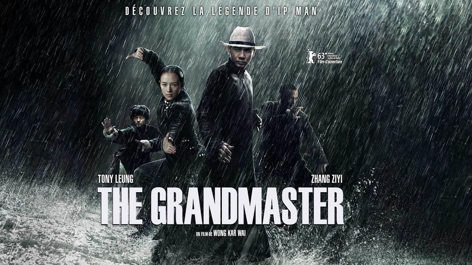 Hong kong: the best art movies from year 2010-2019 online