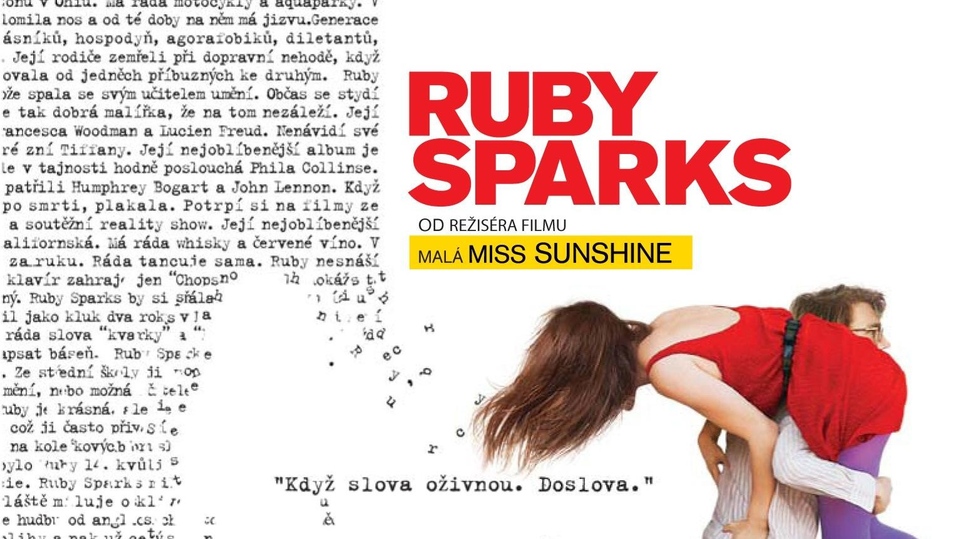 Найкращі американські романтичні фільми з року 2012 онлайн