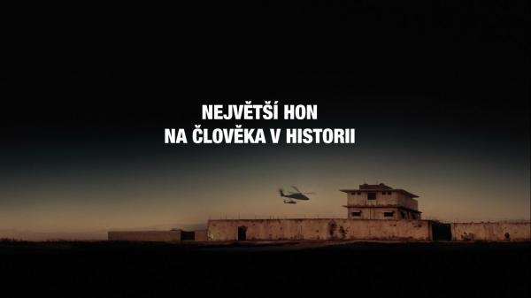 30 minut po půlnoci