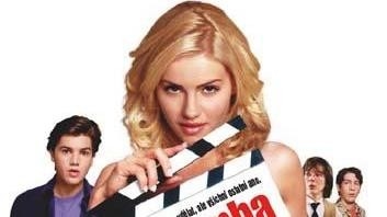 Film Dziewczyna z&nbsp;sąsiedztwa