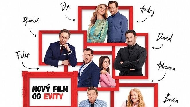 4698 filmů z televize online