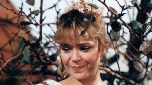 Film Princezny nejsou vždycky na vdávání