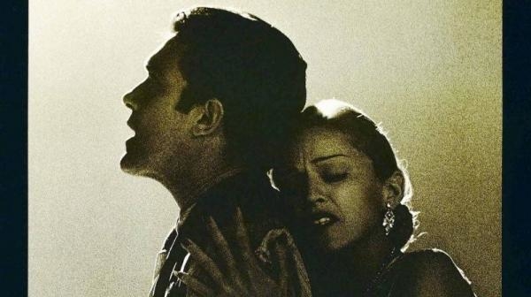Evita