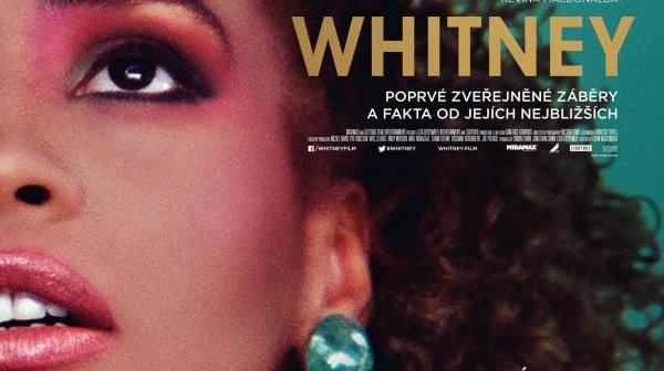 Whitney