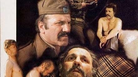 Film Crveni konj