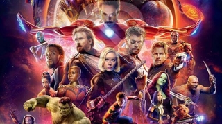 Mesnyky: Vijna neskinčennosti