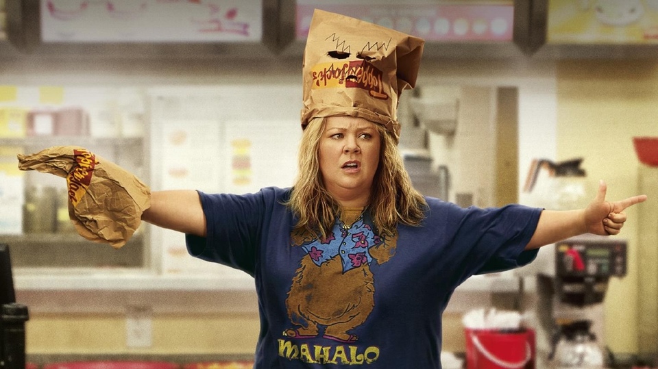 Film Tammy