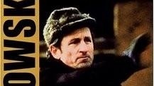 Film Blizna