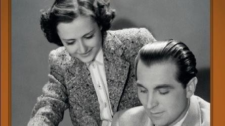 Найкращі чехословацькі комедія з року 1937 онлайн