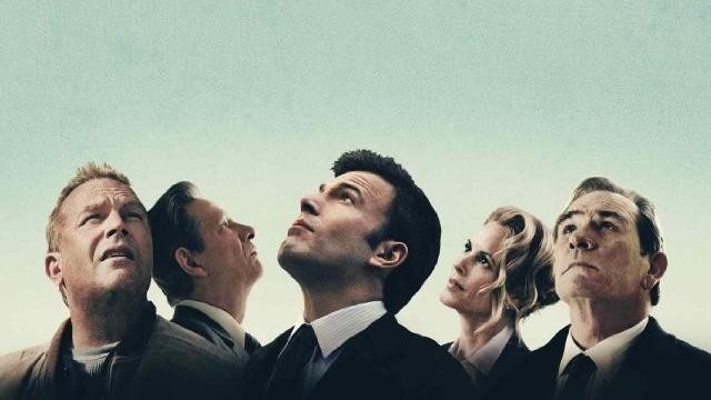 Film Direktori na cesti