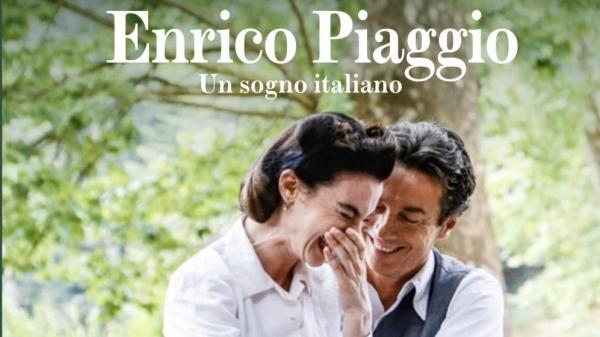 Piaggio