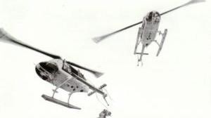 Найкращі шведські бойовики з року 1976 онлайн