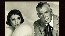 Найкращі романтичні фільми з року 1965 онлайн