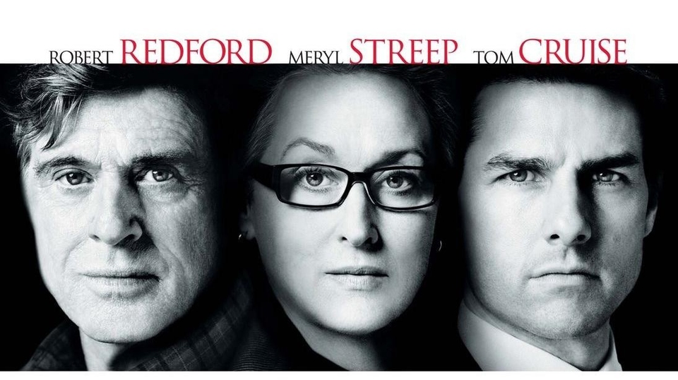 Film Hrdinové a zbabělci