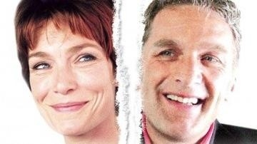 Film Heute heiratet mein Mann