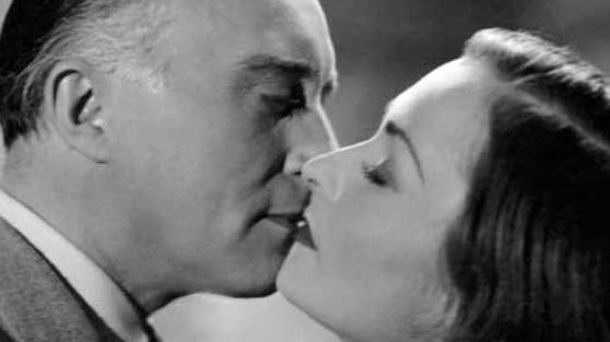 Film Sobota