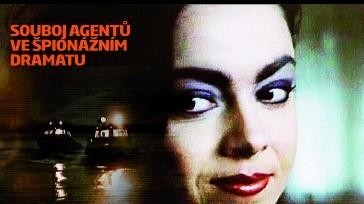 Film Akcia Edelstein