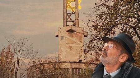 Kad svane dan