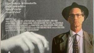 Film Homo Faber