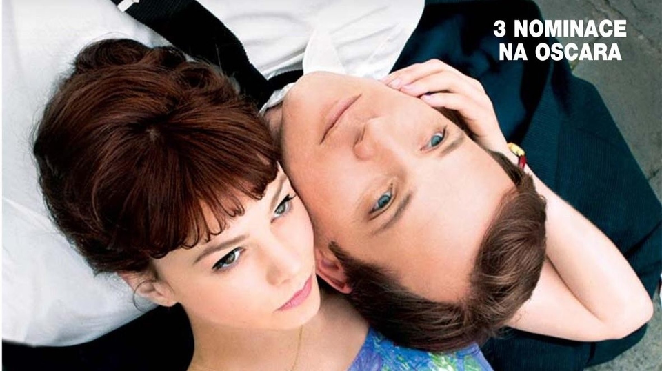 The best british drama movies from year 2009 online