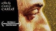 Film Pio atya - Ég és föld között