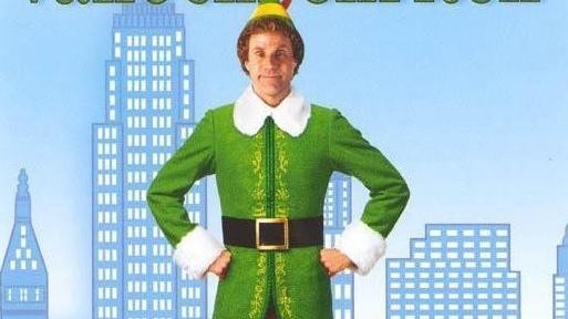 Найкращі американські фільми для всієї родини з року 2003 онлайн