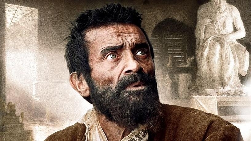 Film Hřích