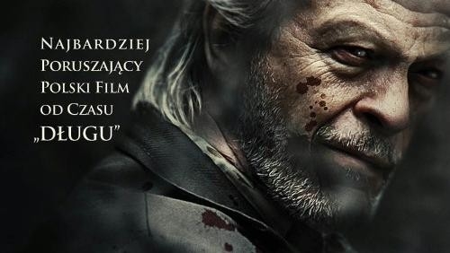 Najlepsze polskie filmy z roku 2010 online
