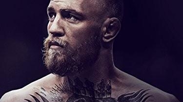 Nesmrteľný Conor McGregor