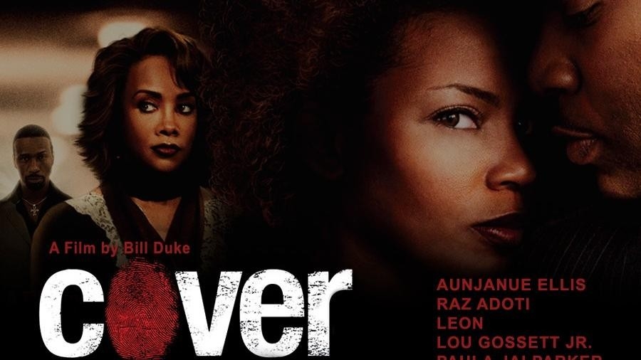 The best thrillers from year 2007 online