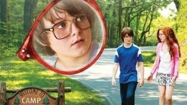 Film Už se nebojím