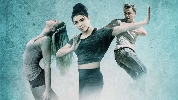 Souboj na špičkách