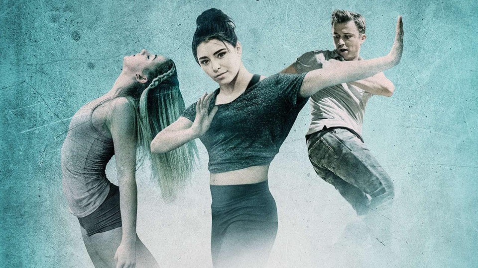 Найкращі іноземні мюзикл з року 2016 онлайн