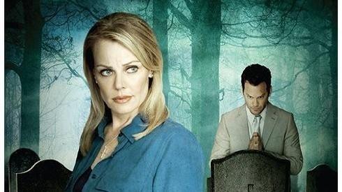 Film Ubojstvo u gradiću