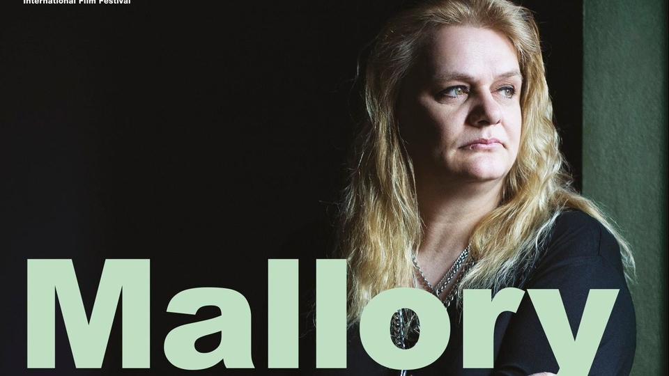 Documentary Mallory