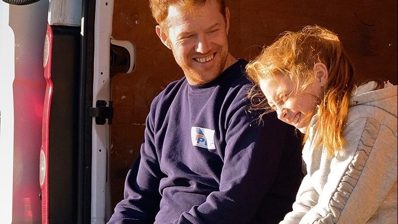 29 britských artových filmů online