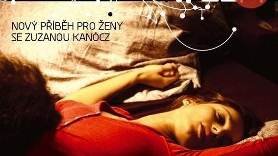 Film Nebo, peklo... zem