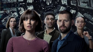 FBI: International| II (7)