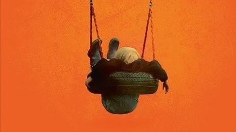 Найкращі голландські фільми з року 2017 онлайн