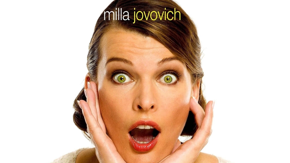 Najbolji ruski romantični filmovi online