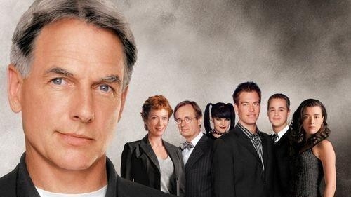 Seriál Agenci NCIS: Hawaje