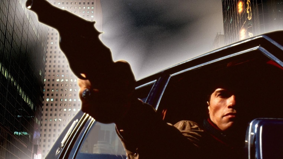 Film Jak to się robi w Chicago