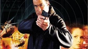 Najlepšie americké thrillery z roku 2003 online