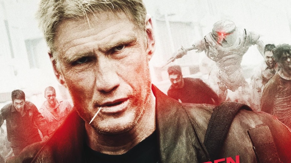 Najlepšie americké dobrodružné filmy z roku 2013 online