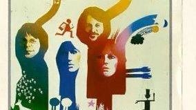 Abba: The Movie