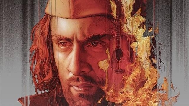 Найкращі азіатські драми з року 2011 онлайн