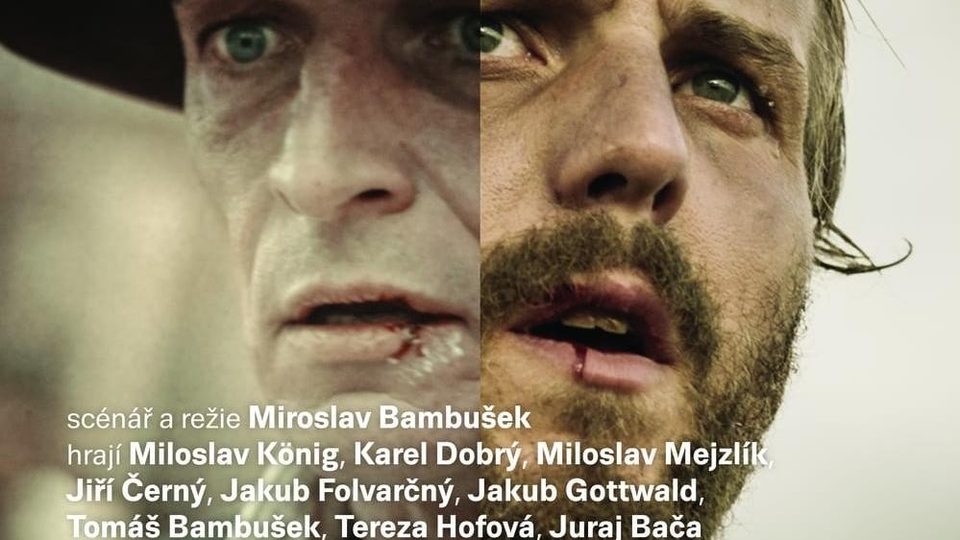 Film Lidi krve