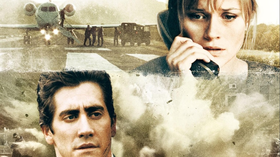 Film Odvlečen